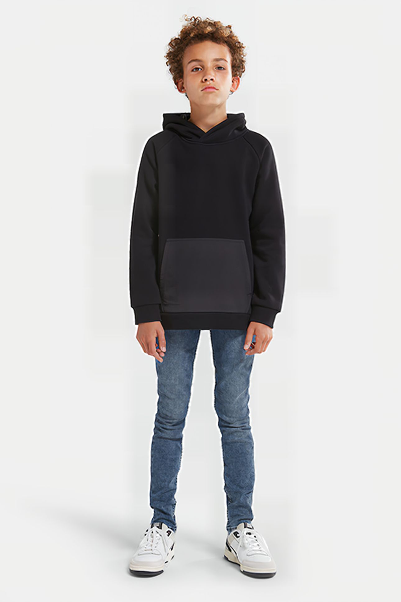 BAA-JACK SKINNY MEDIUMSTONE 3