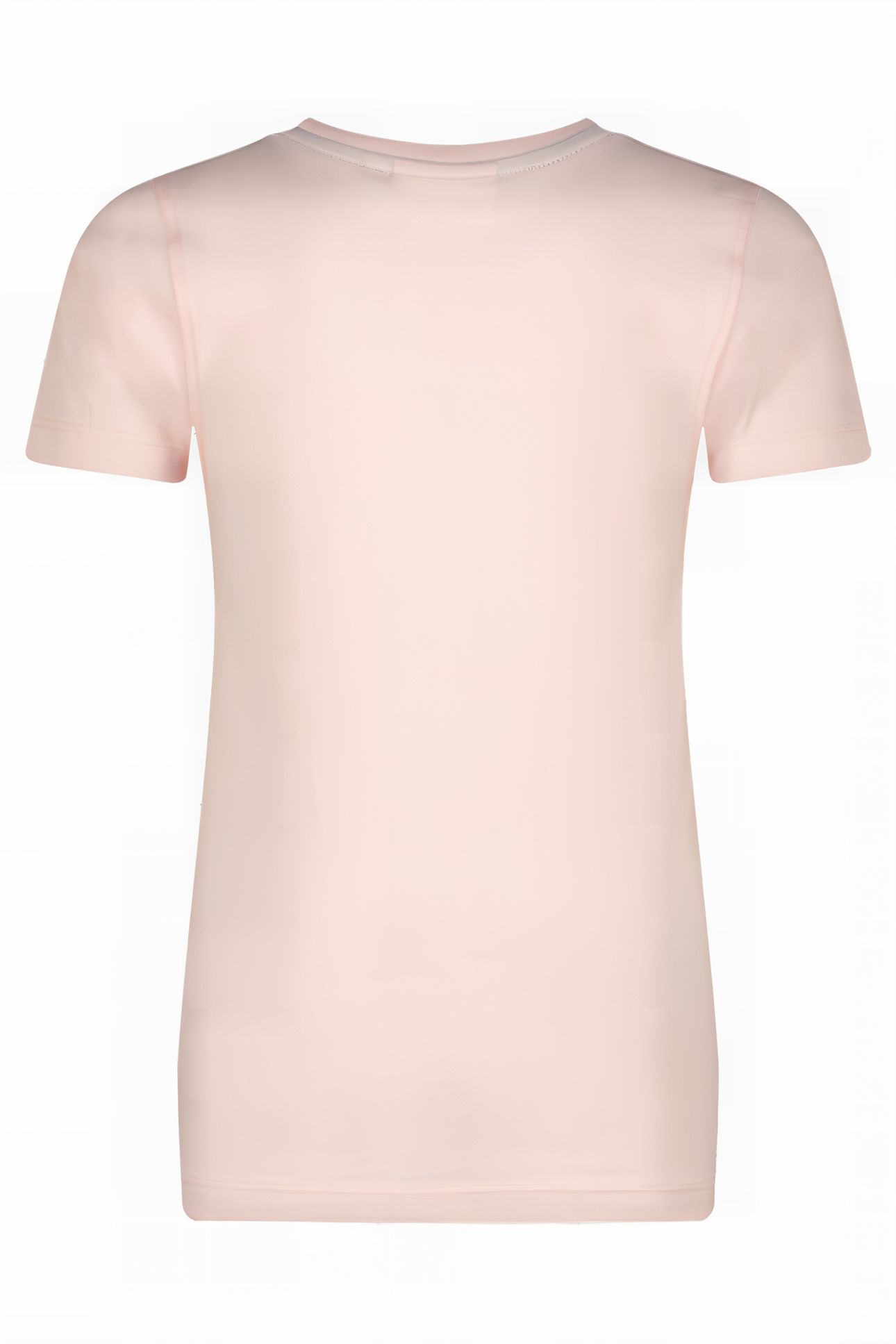 HASICO LILAC GREY 2