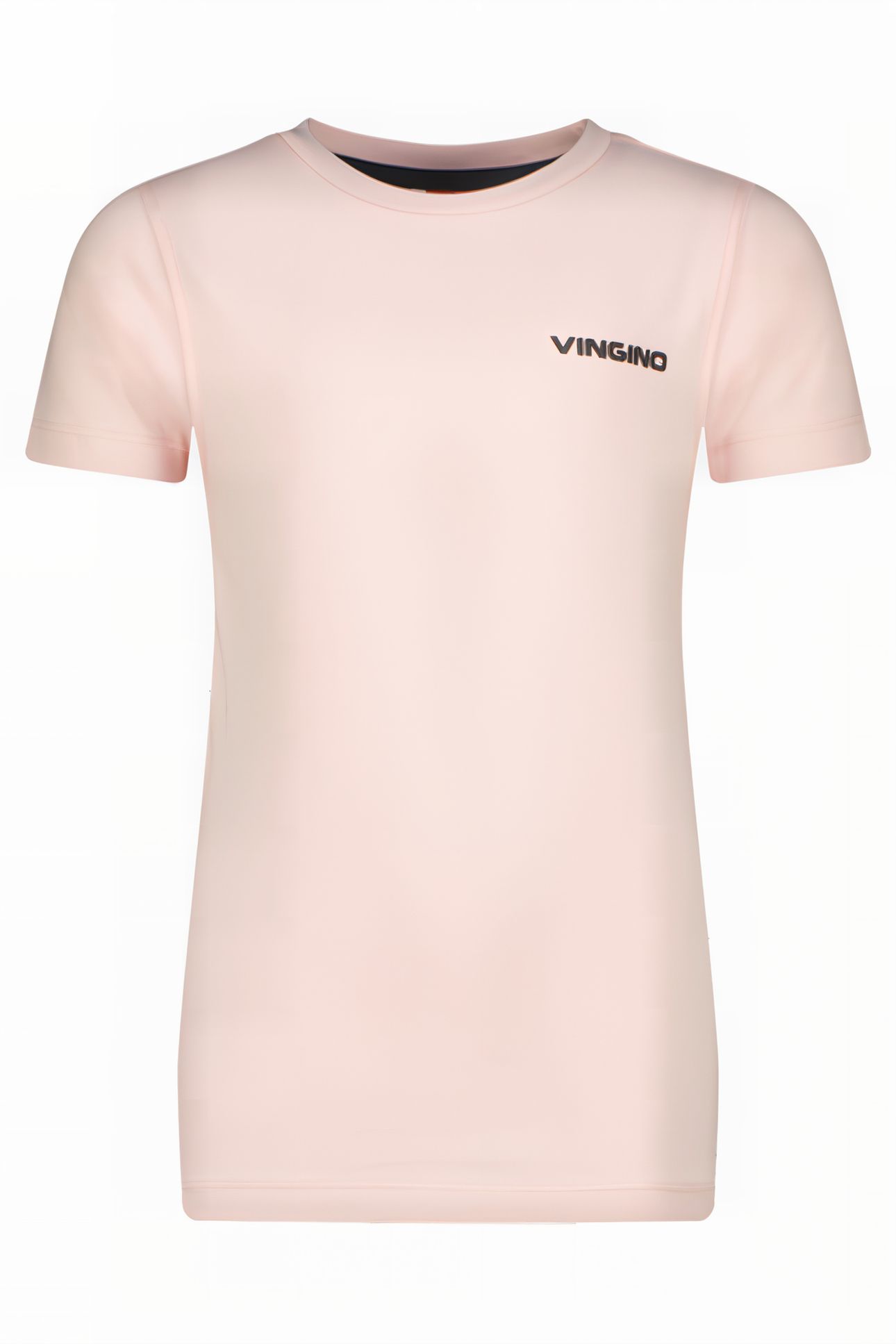 HASICO LILAC GREY 1