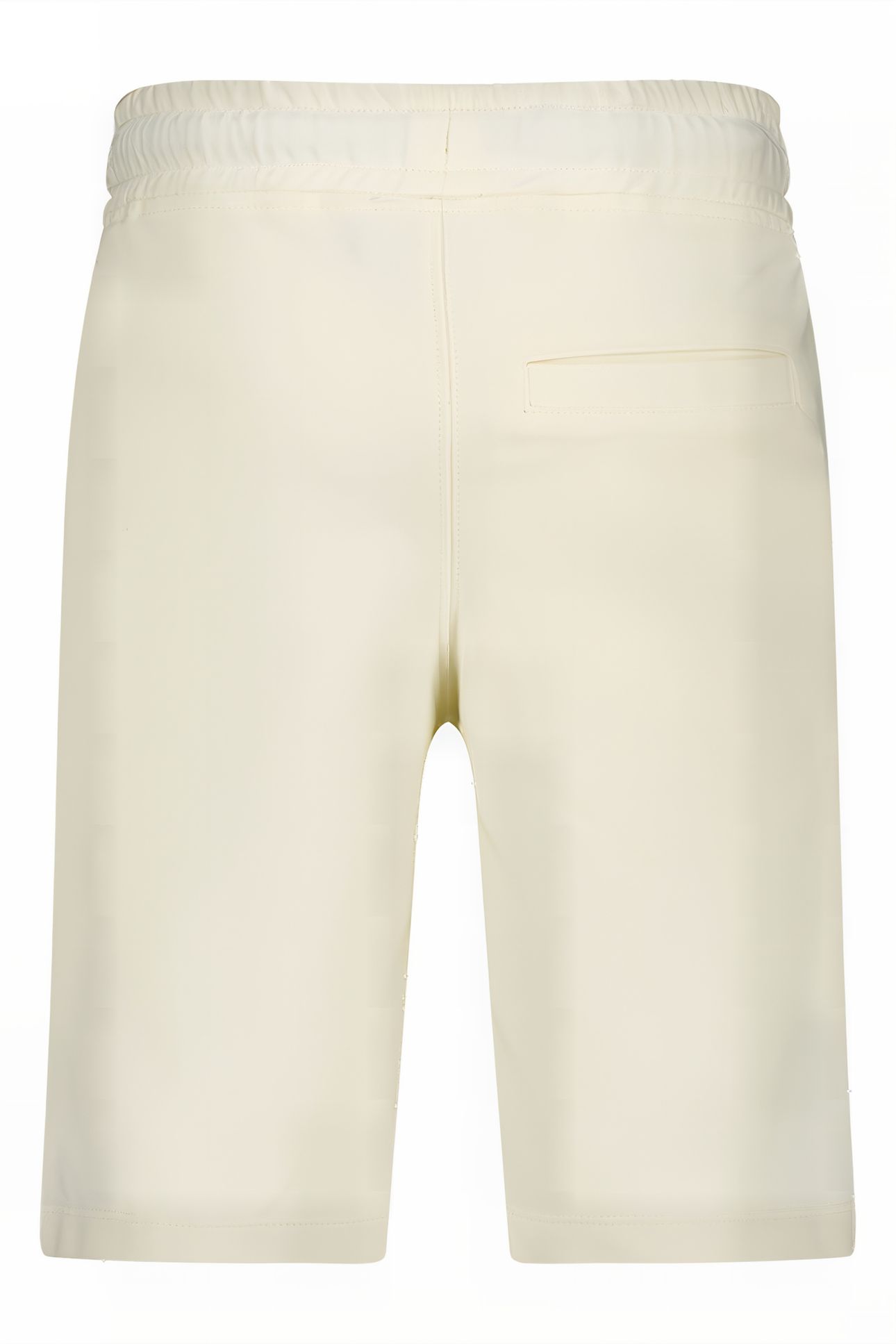 RASTONI IVORY 2