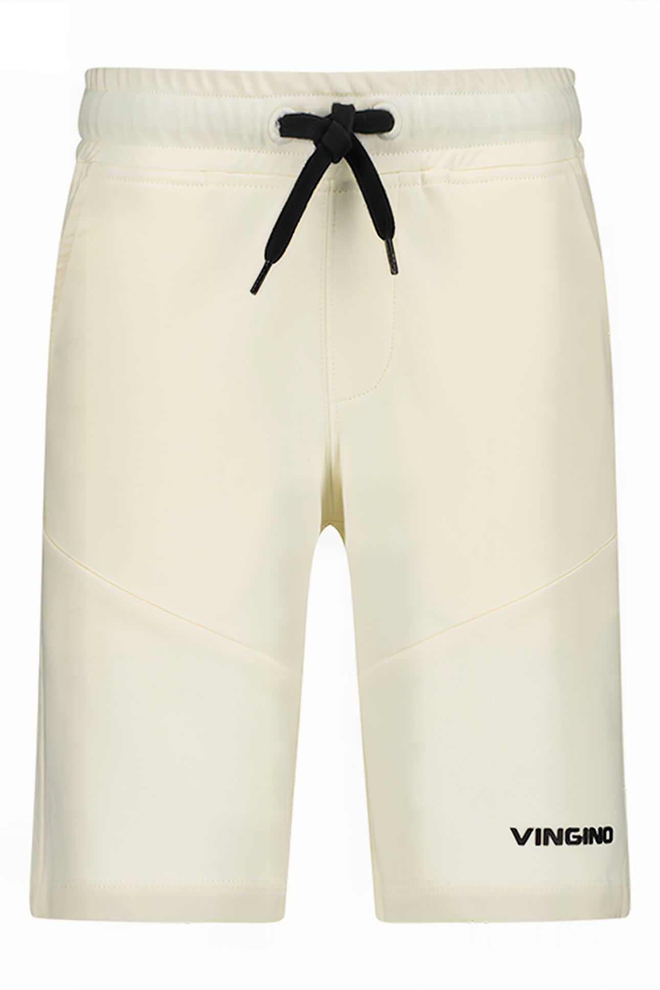 RASTONI IVORY 1