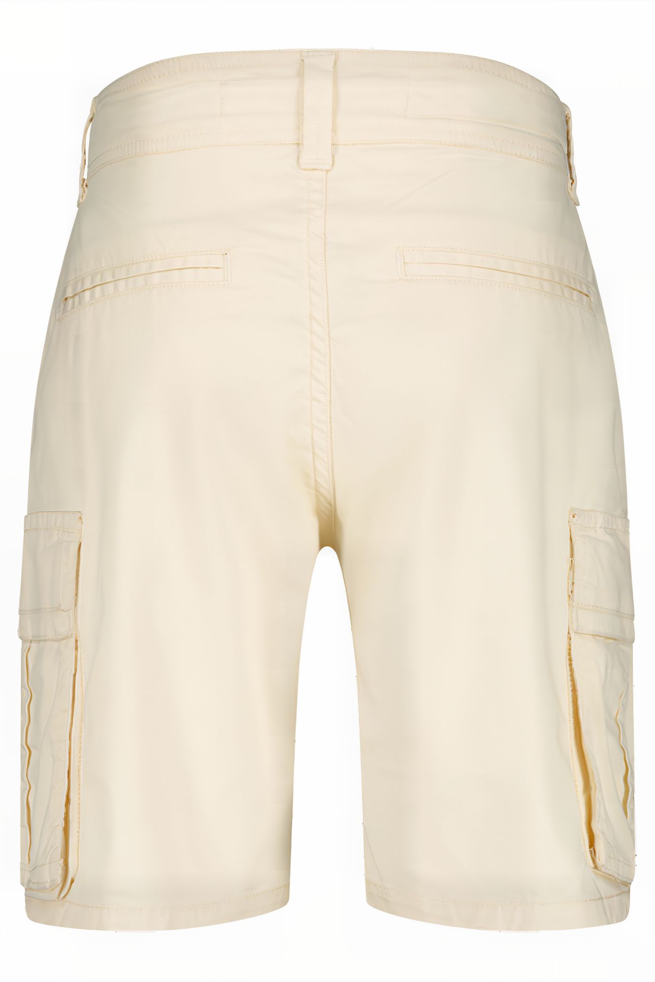 RIOF IVORY 2