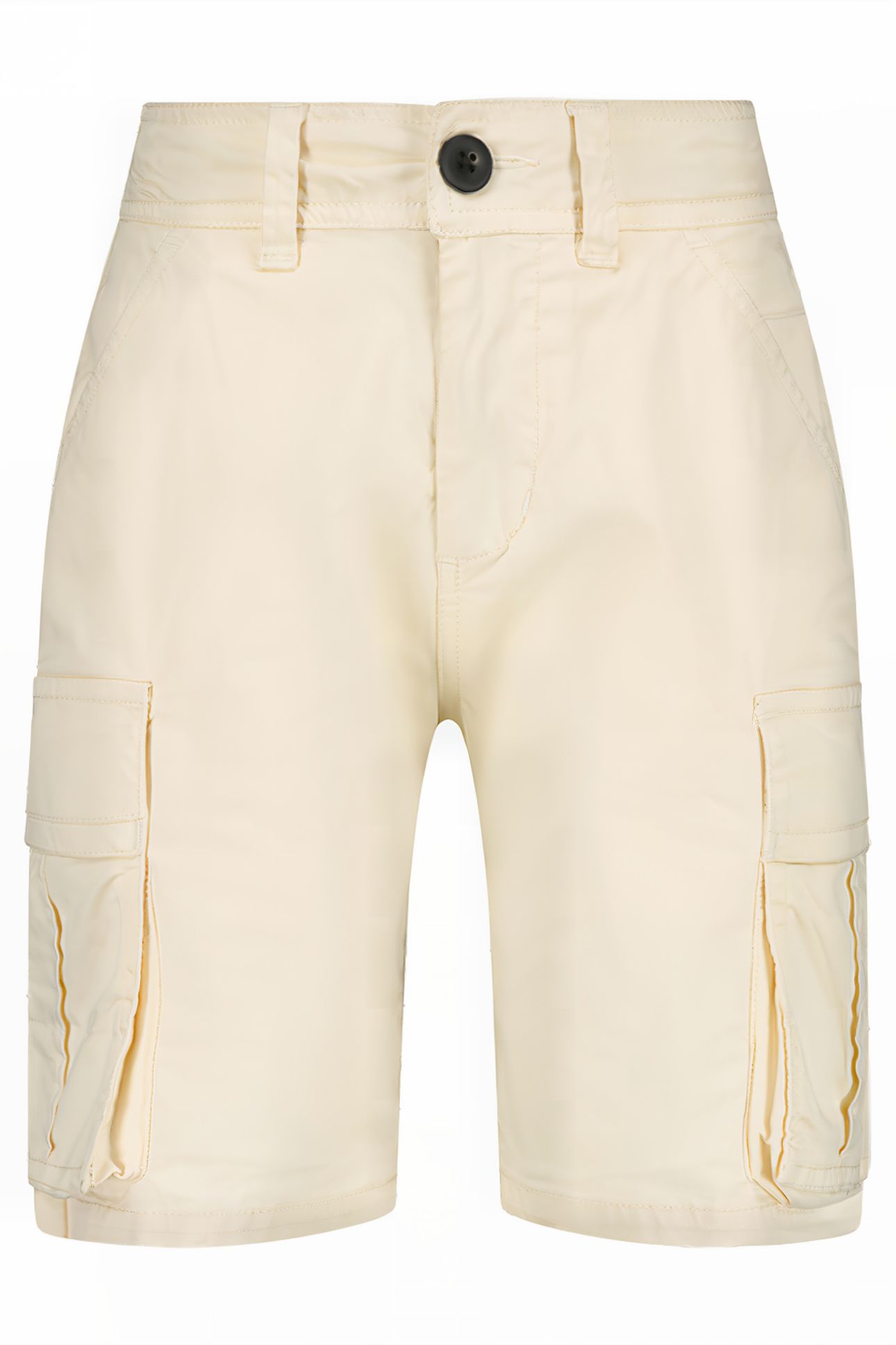 RIOF IVORY 1