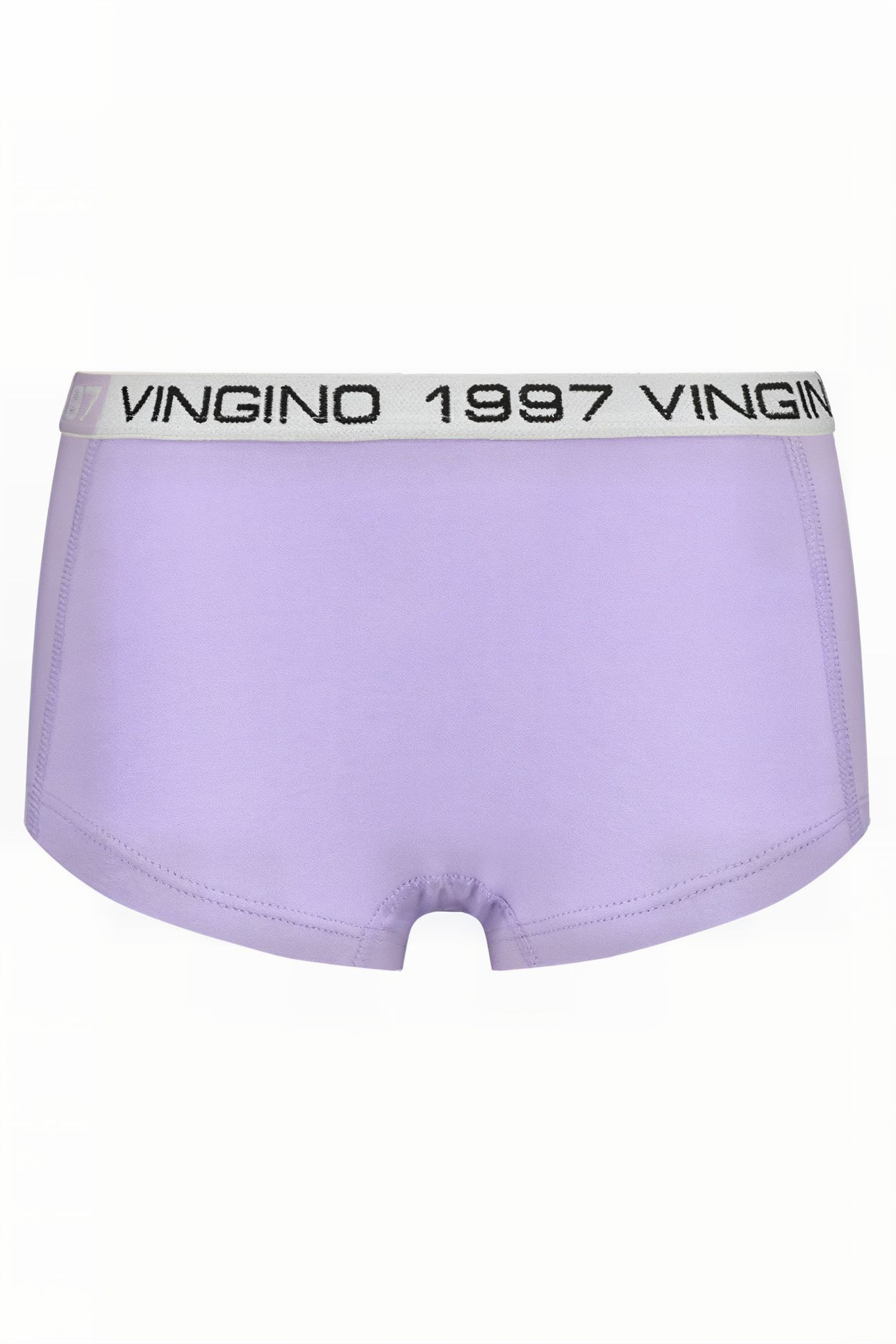 G-SO24-3 AZTEC 3 PACK PURPLE GRAPE 6