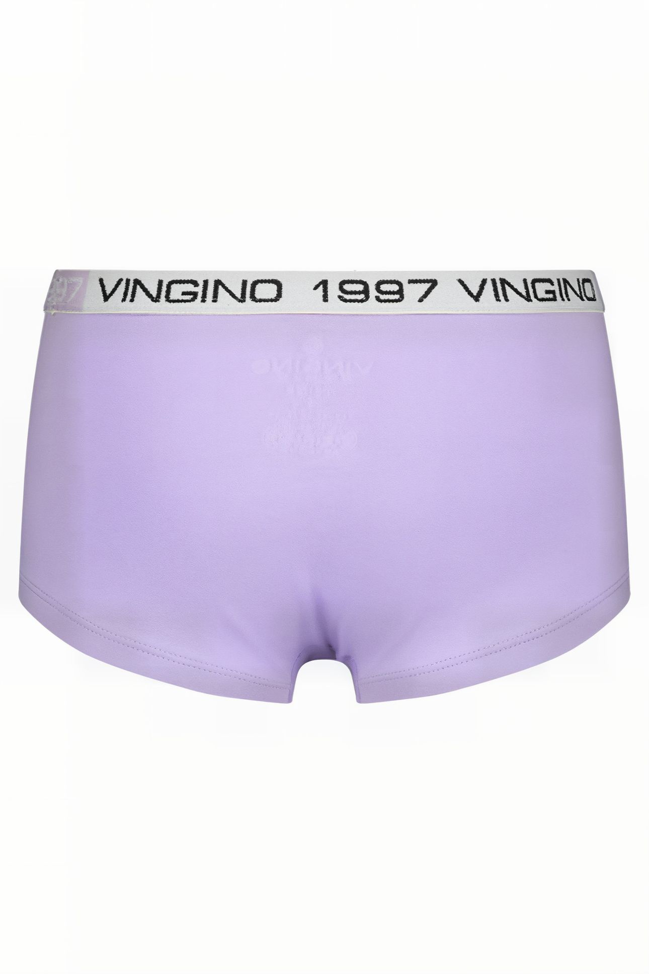G-SO24-3 AZTEC 3 PACK PURPLE GRAPE 7