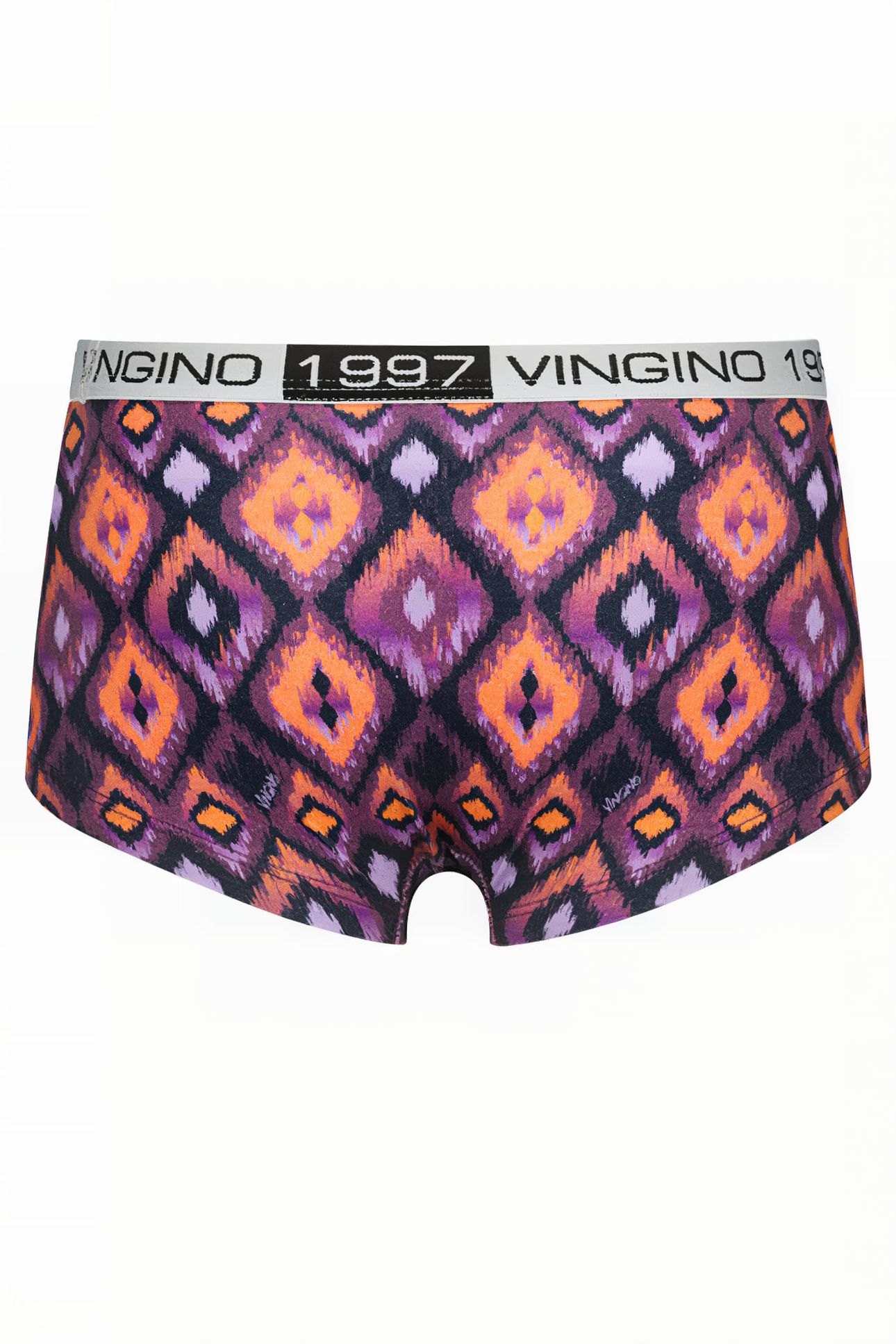 G-SO24-3 AZTEC 3 PACK PURPLE GRAPE 3