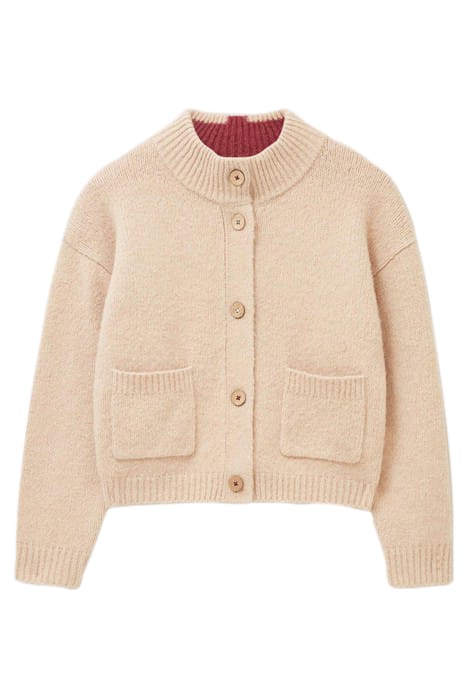 BONNIE CARDI DARK NATURAL 4