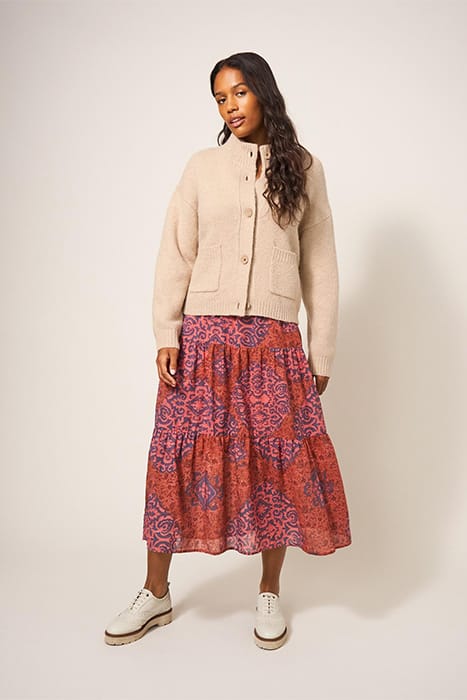 BONNIE CARDI DARK NATURAL 2