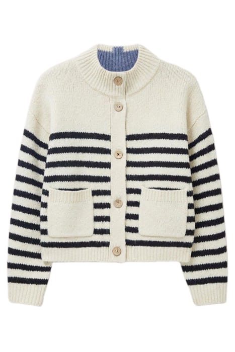 BONNIE CARDI IVORY 4