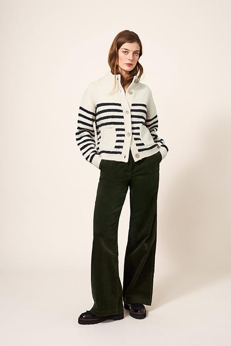 BONNIE CARDI IVORY 3