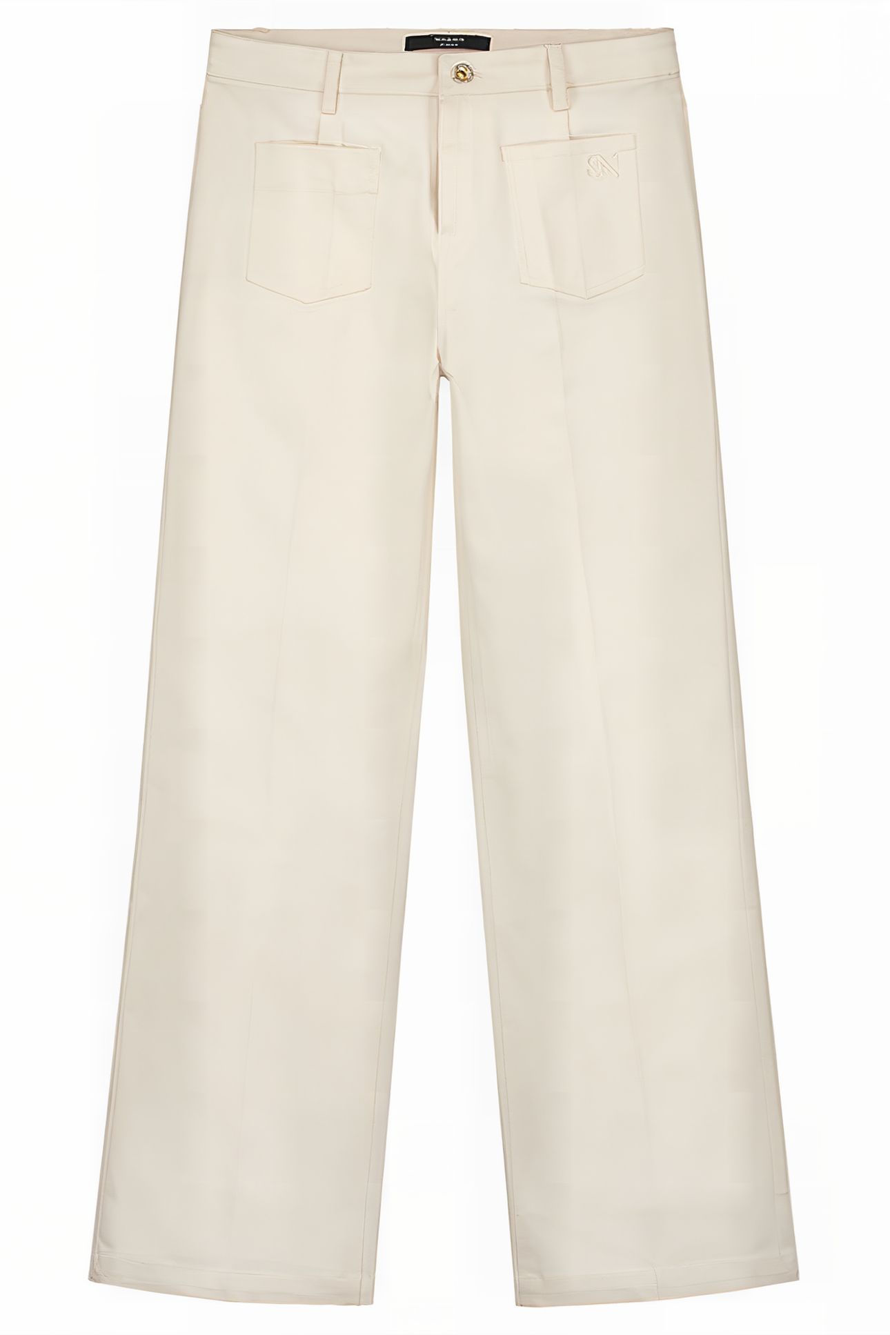 VIEVE PANTS KIT 1