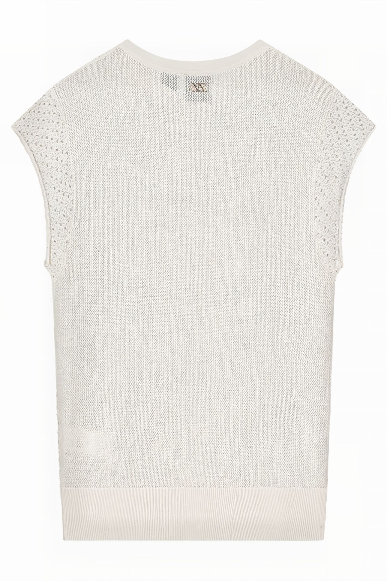 JOSIE SS TOP KIT 2