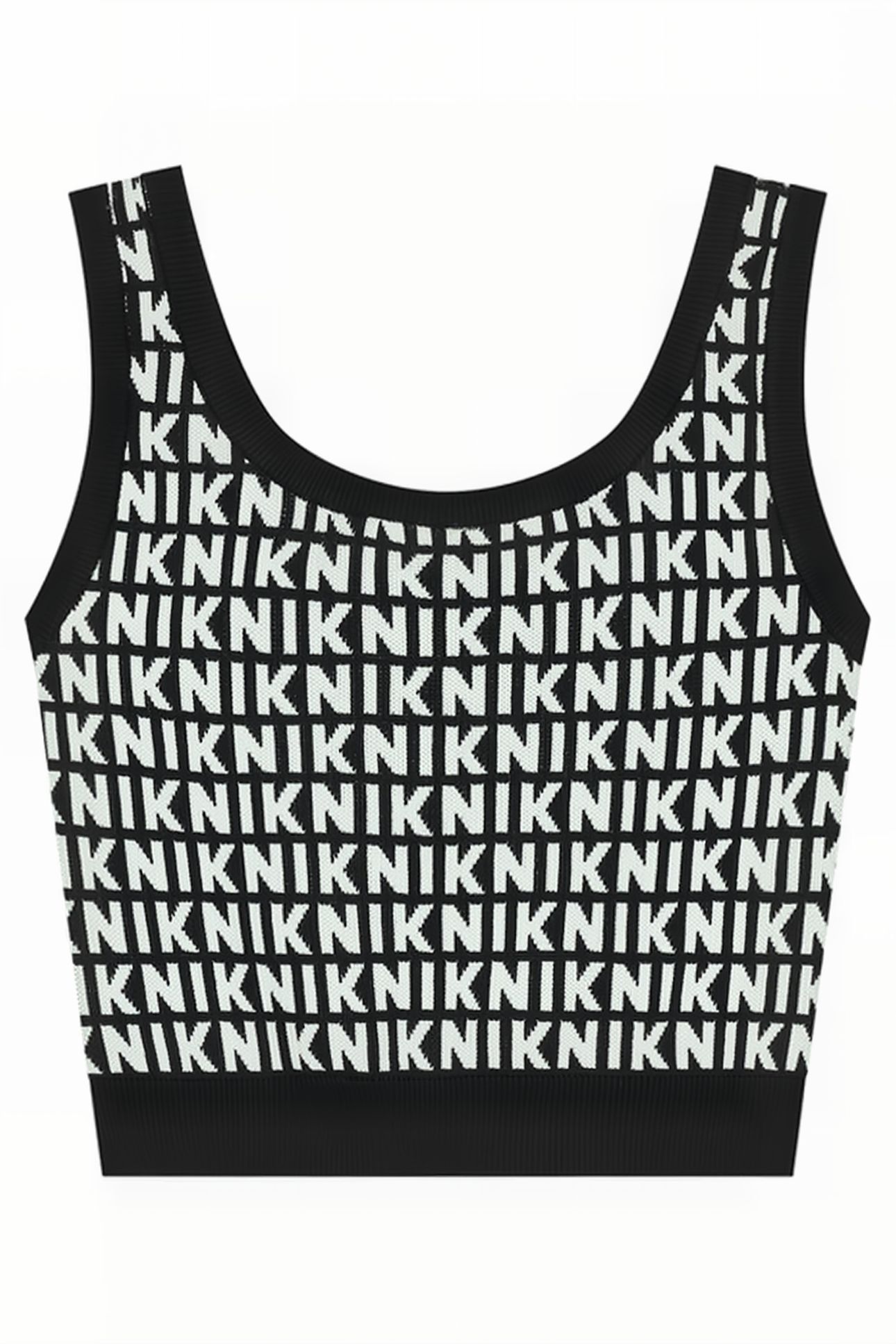PAYTON TOP BLACK 2