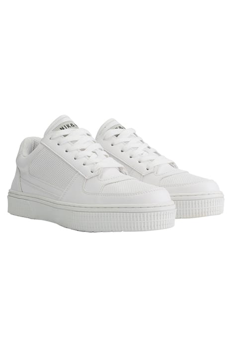 DANNA SNEAKERS OFF WHITE 2