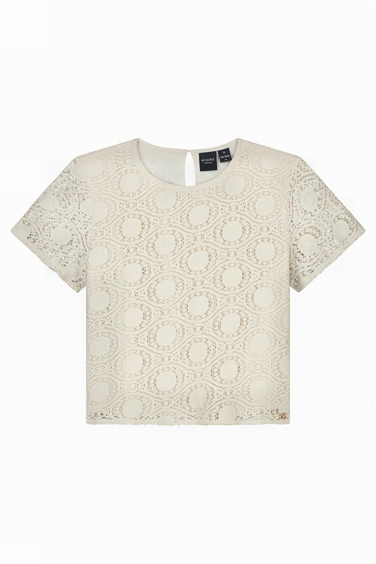 SAMMY TOP KIT 1