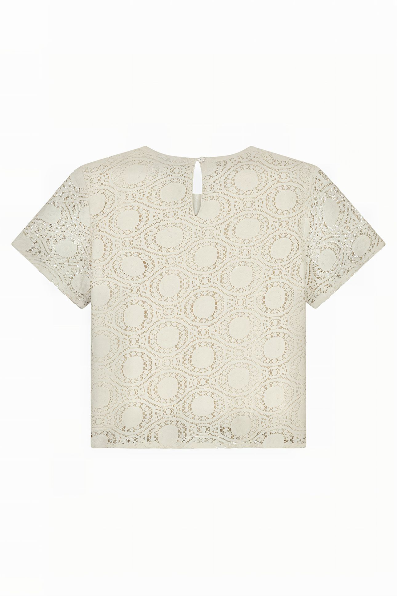 SAMMY TOP KIT 2