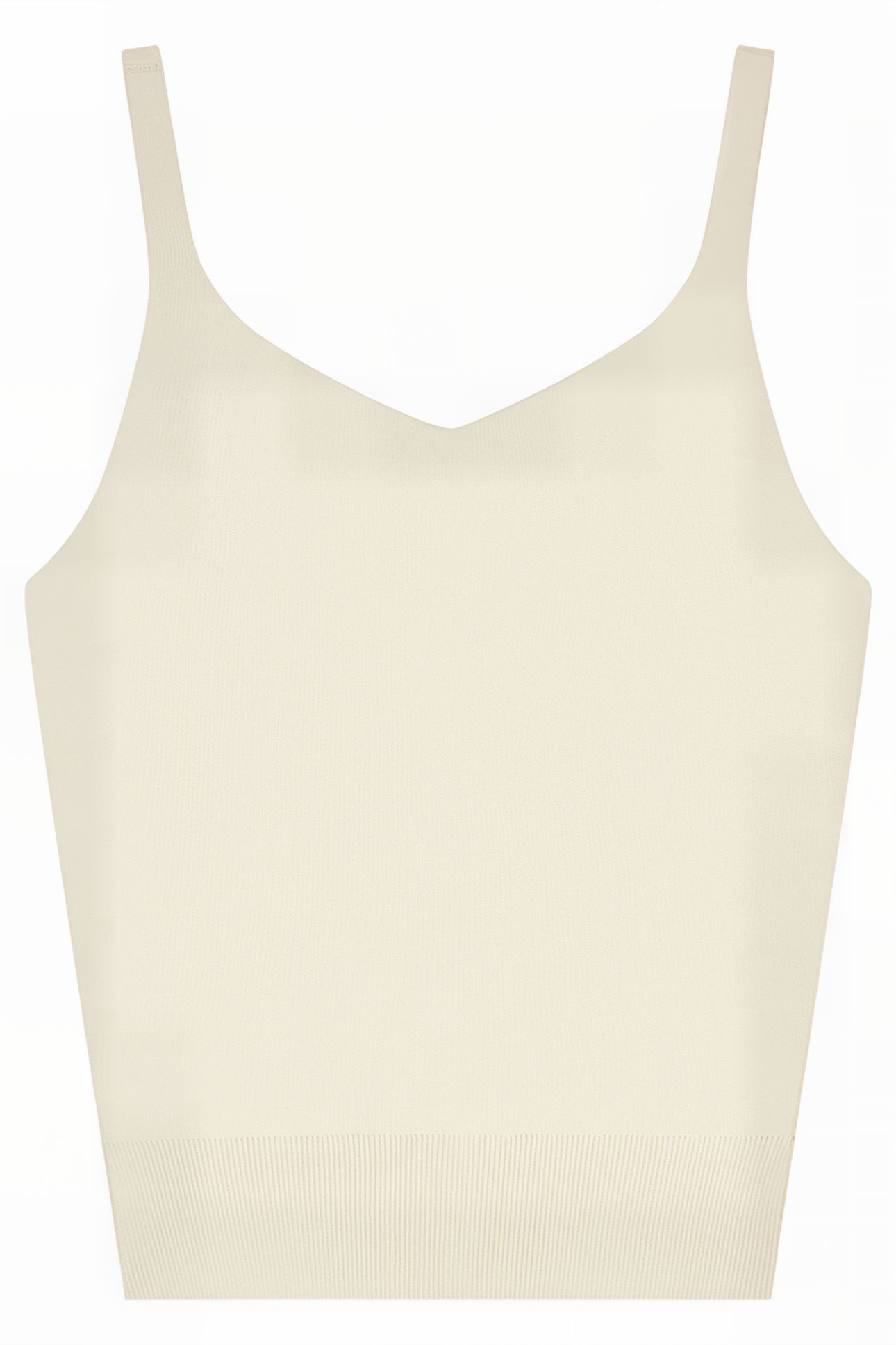 JOLIE SINGLET KIT 2
