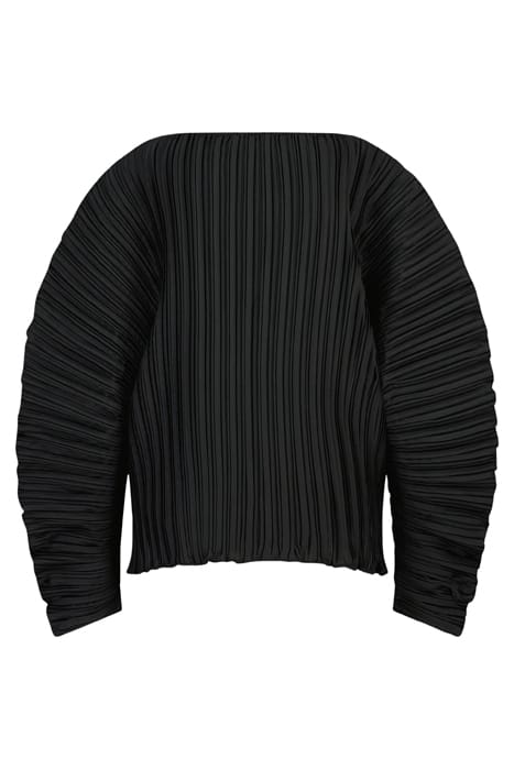 LOLITE BLACK 4