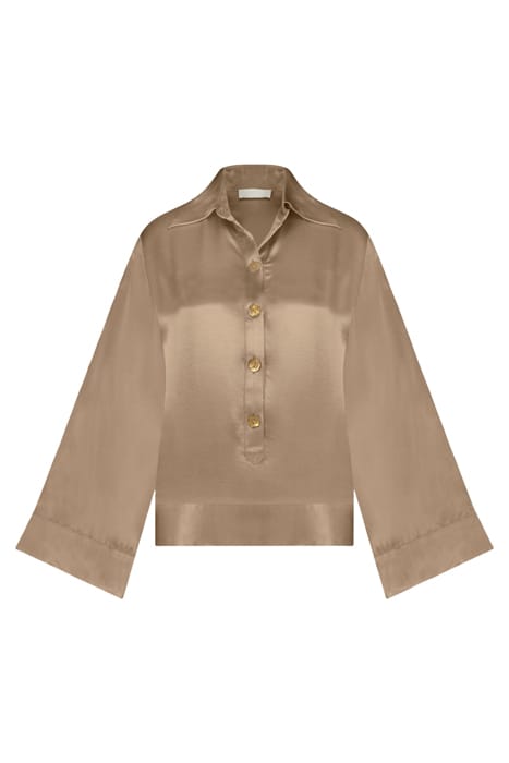MAPLE LION BROWN 3