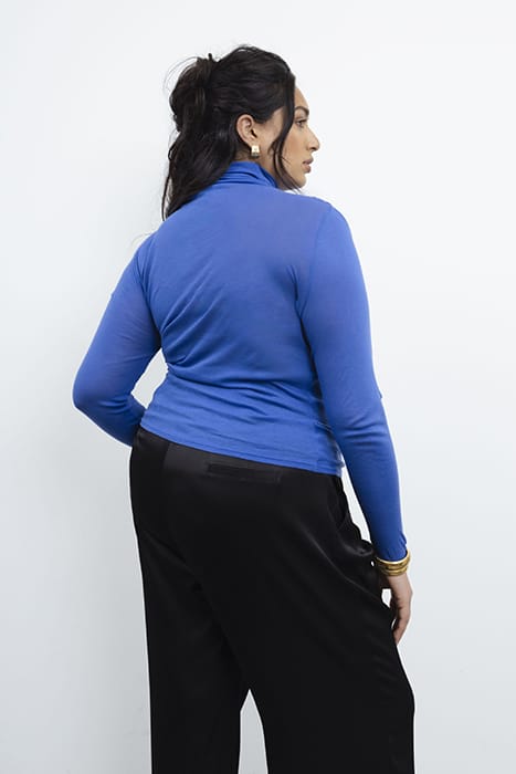 FIR ROYAL AZURE 2