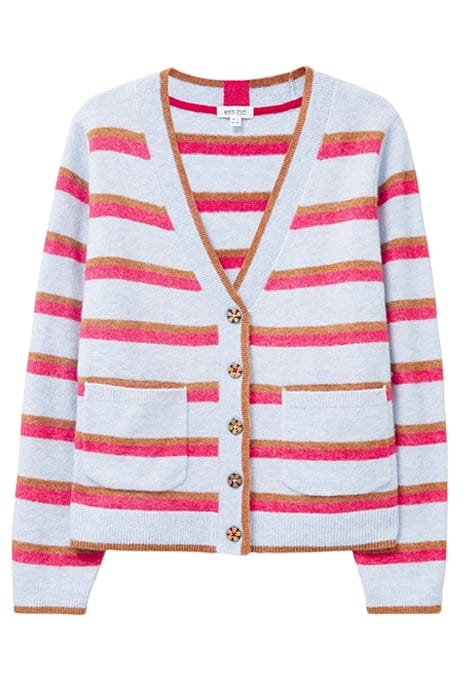 JAMIE CARDI BLUE 1