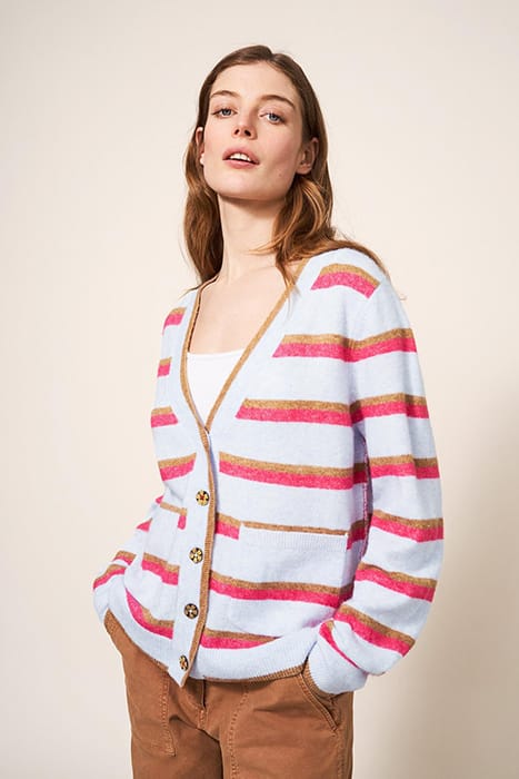 JAMIE CARDI BLUE 2