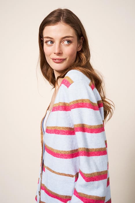 JAMIE CARDI BLUE 4