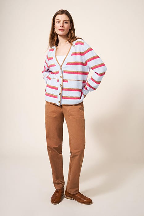 JAMIE CARDI BLUE 3