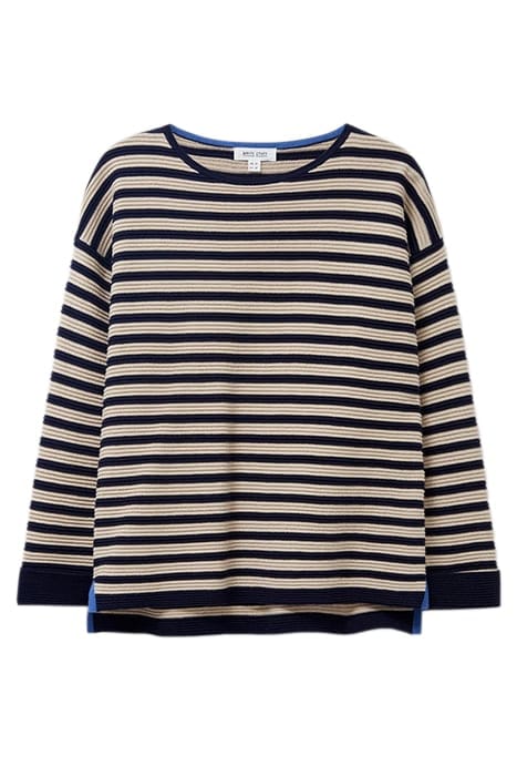 JANA JUMPER NATURAL 2