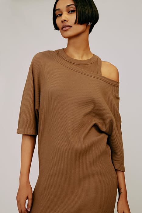 RANI TAUPE 4