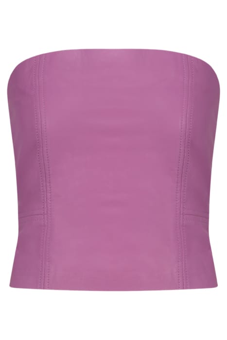 TAAR WILD ROSE 3