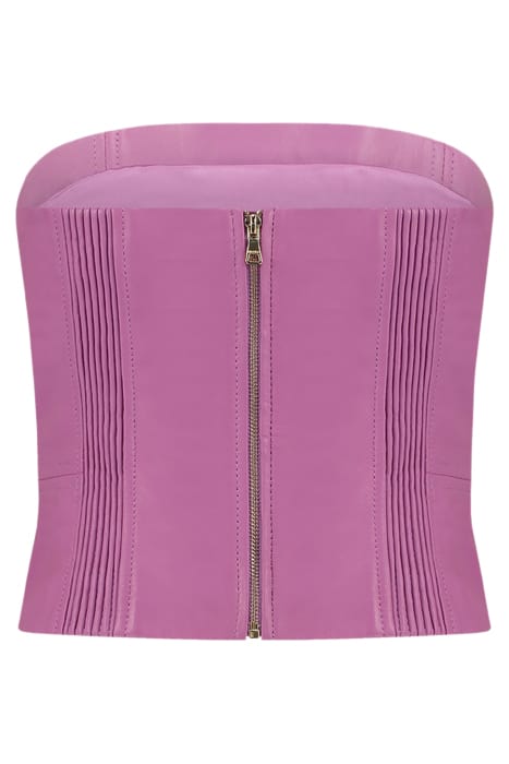 TAAR WILD ROSE 4