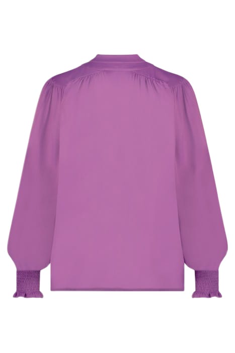 TALAN WILD ROSE 4