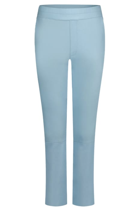 PABLO CRYSTAL BLUE 3