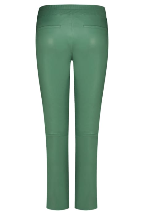 PABLO JADE GREEN 4