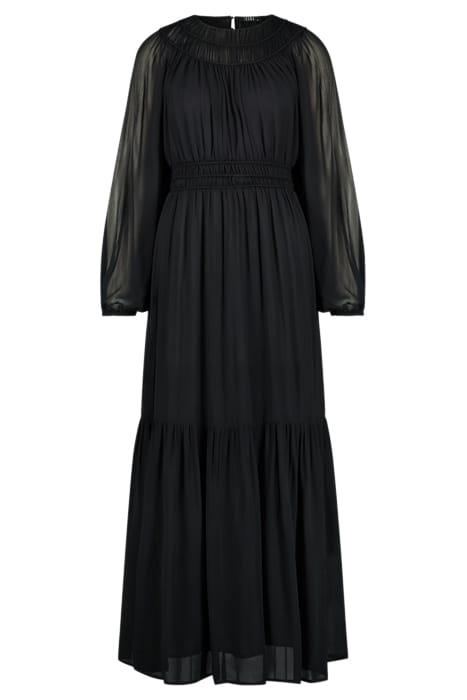 DONATELLA BLACK 3