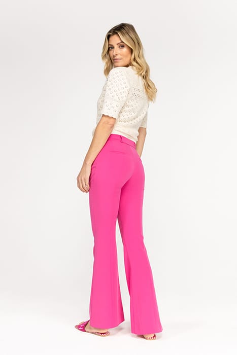 PERRIE BRIGHT PINK 2