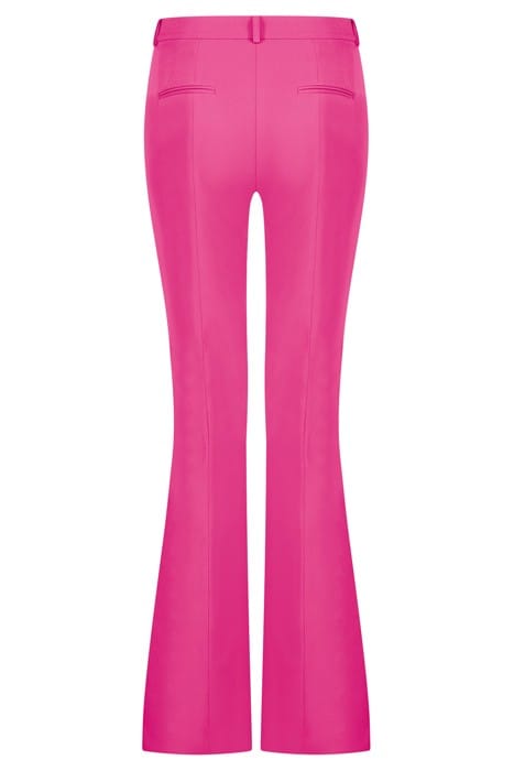 PERRIE BRIGHT PINK 4
