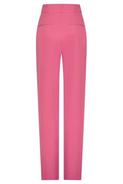 PIKE BRIGHT PINK 4
