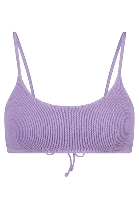 ADDY CORD TOP LAVENDEL 4