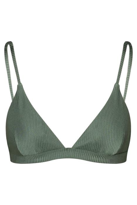 AUDREY TOP ARMY 3