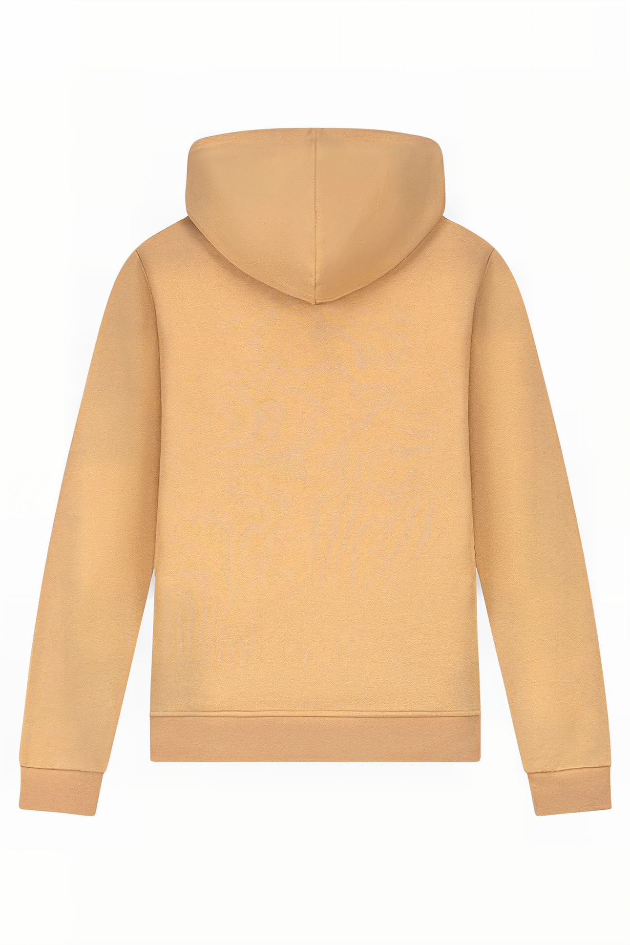 FINEST HOODIE ICED COFFEE 3