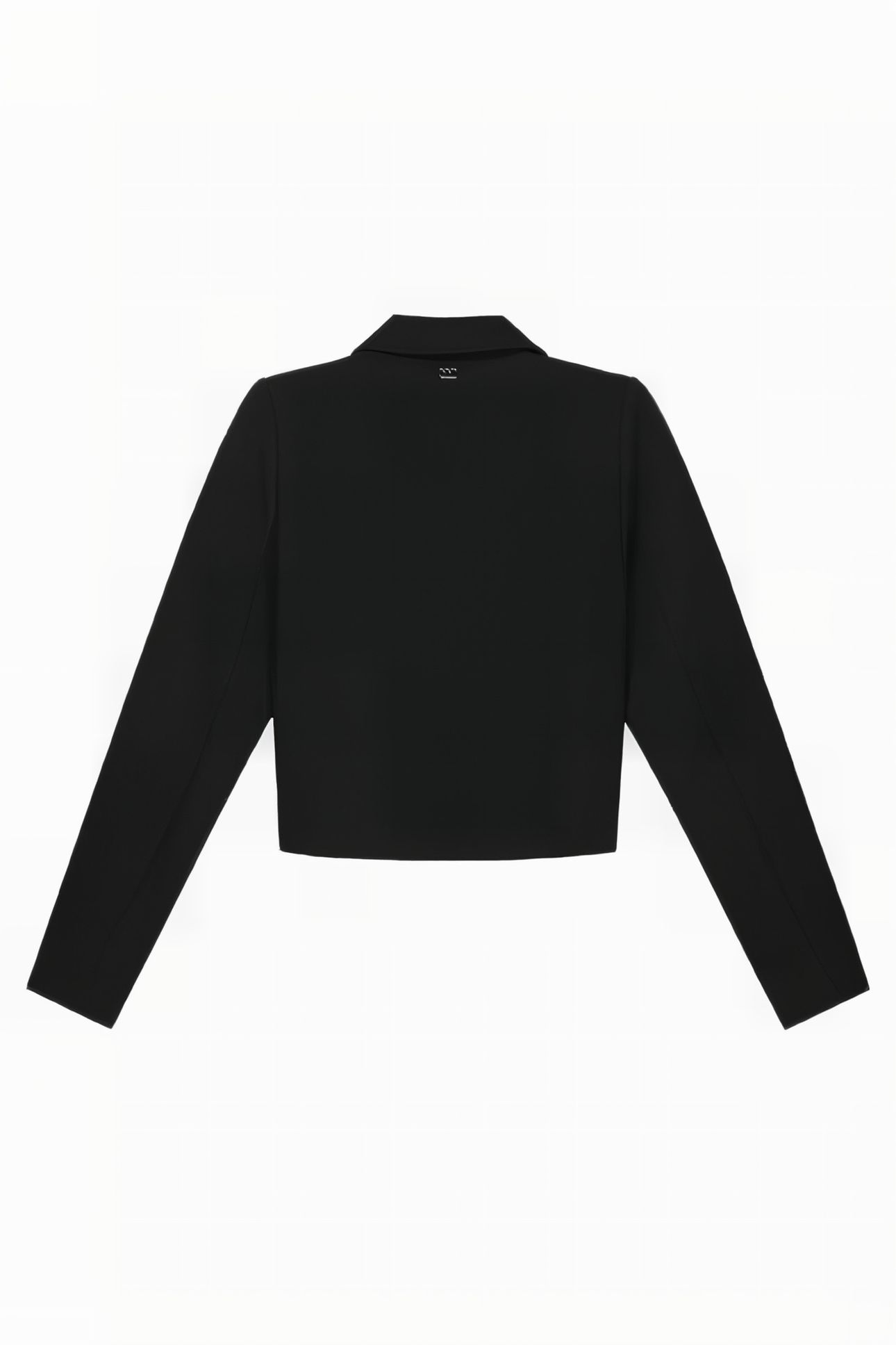 KRISTA BLAZER BLACK 3
