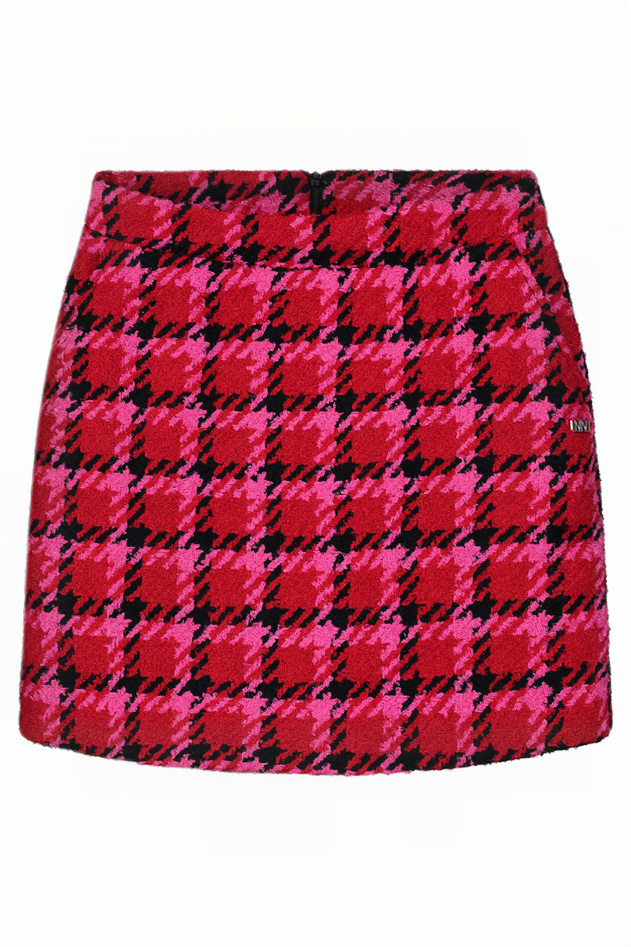 KOS SKIRT LOLLIPOP 2