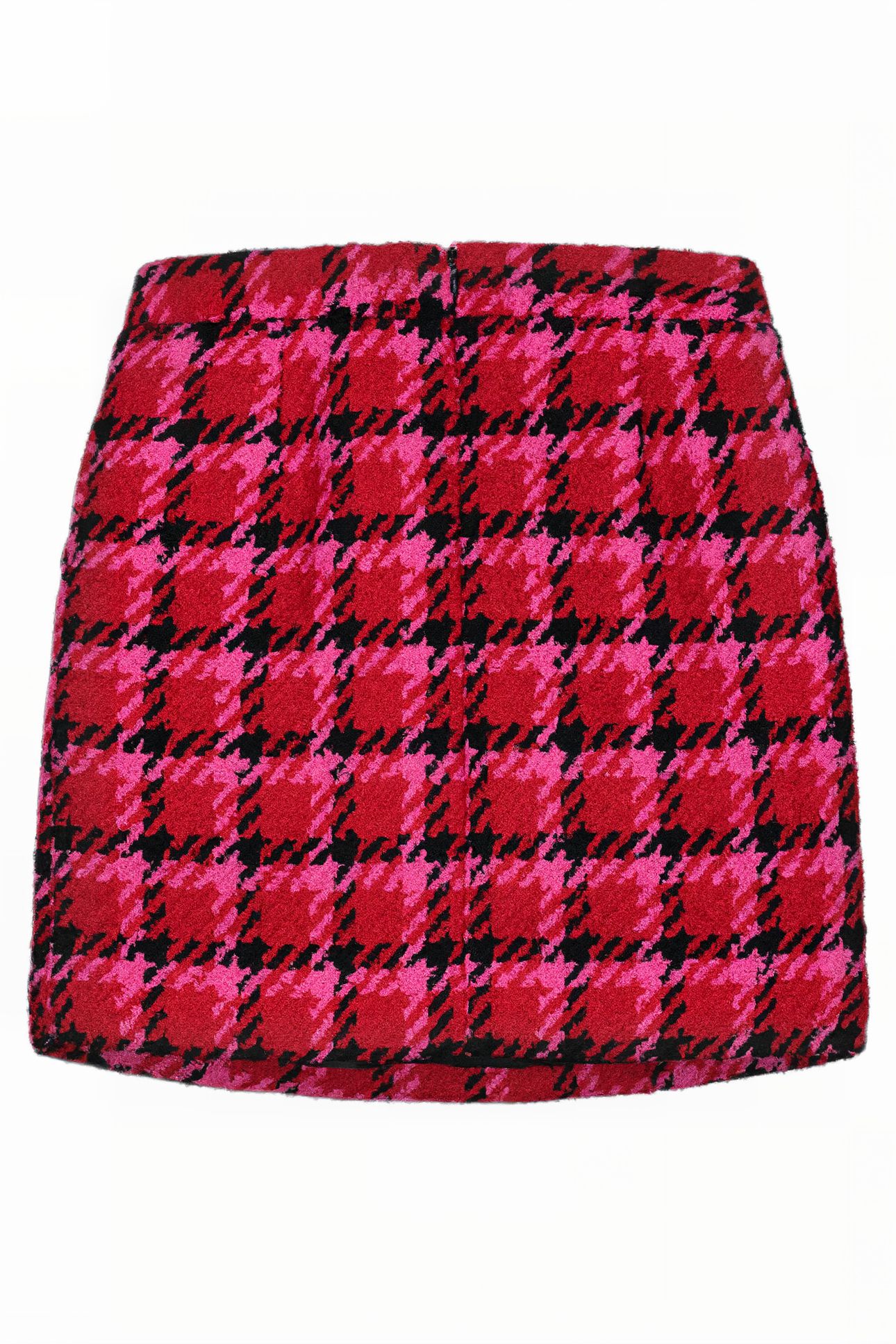 KOS SKIRT LOLLIPOP 3