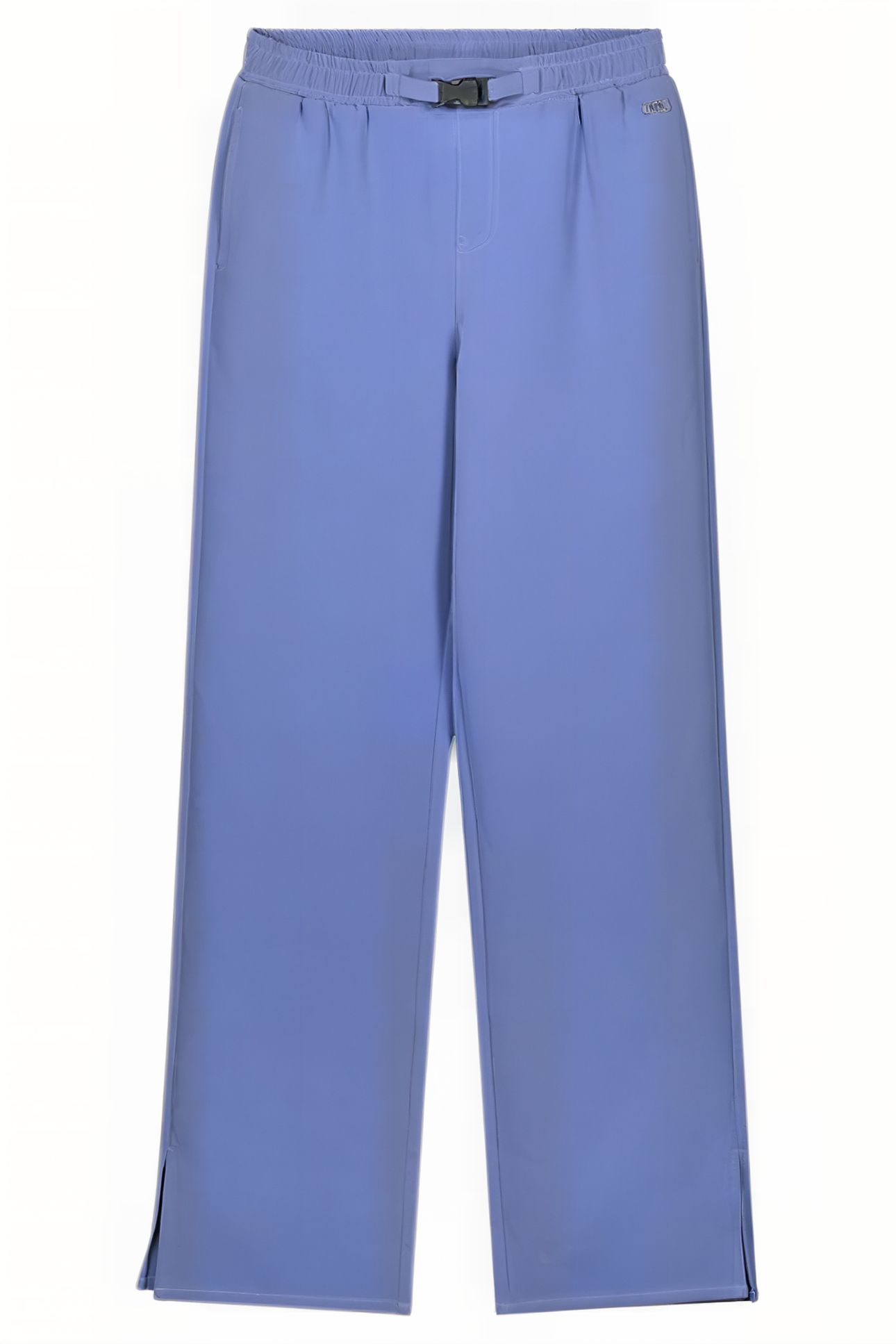 KAYLEE PANTS MORNING BLUE 1