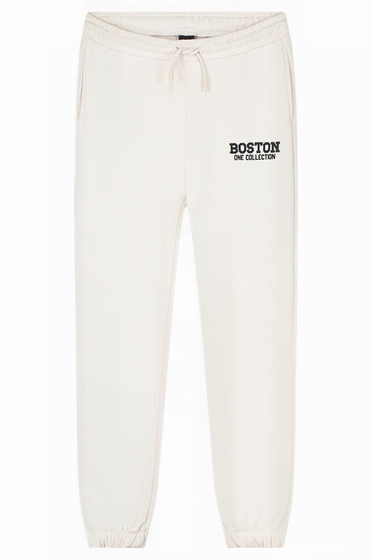 ONE CITY SWEATPANTS KIT 3