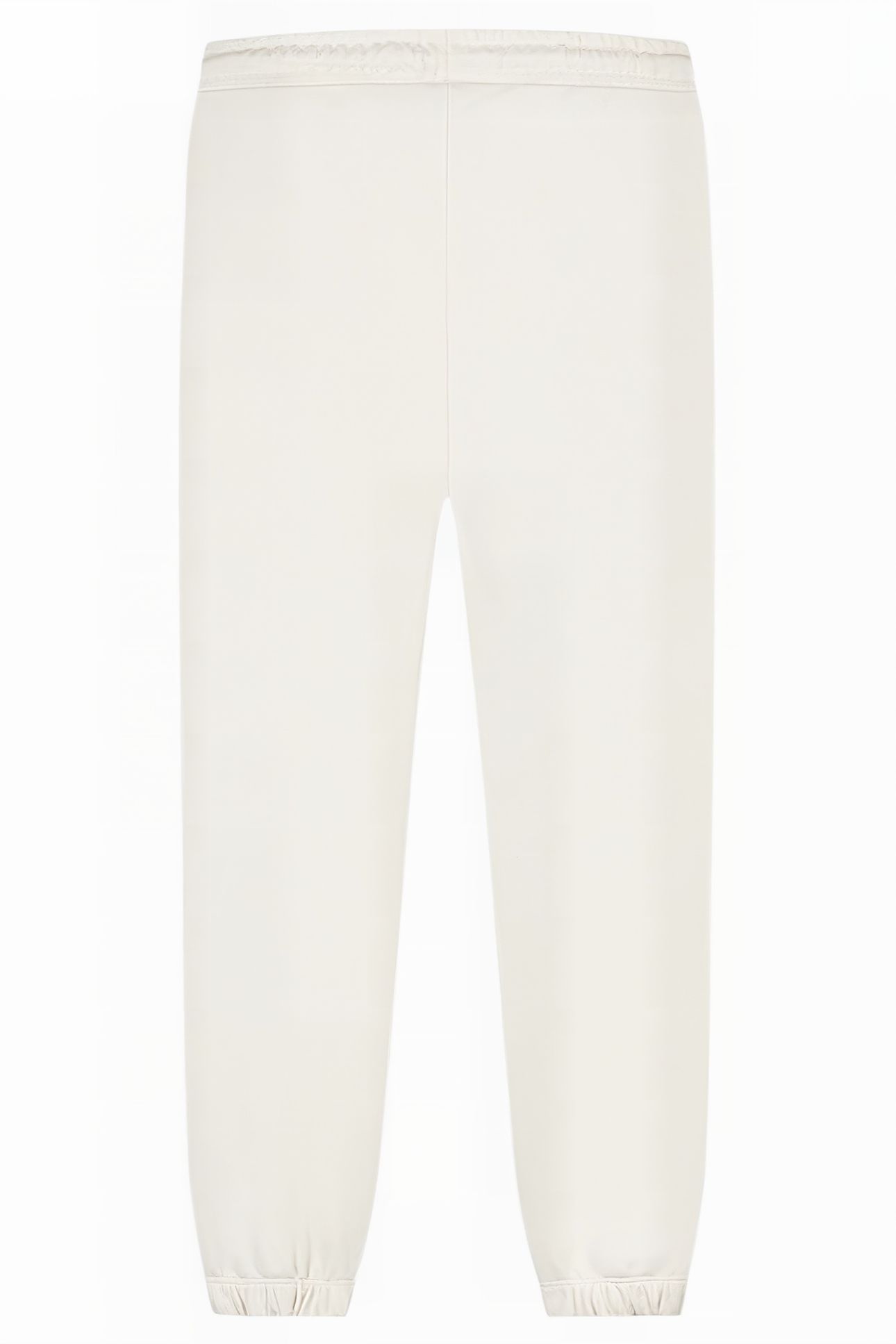 ONE CITY SWEATPANTS KIT 4