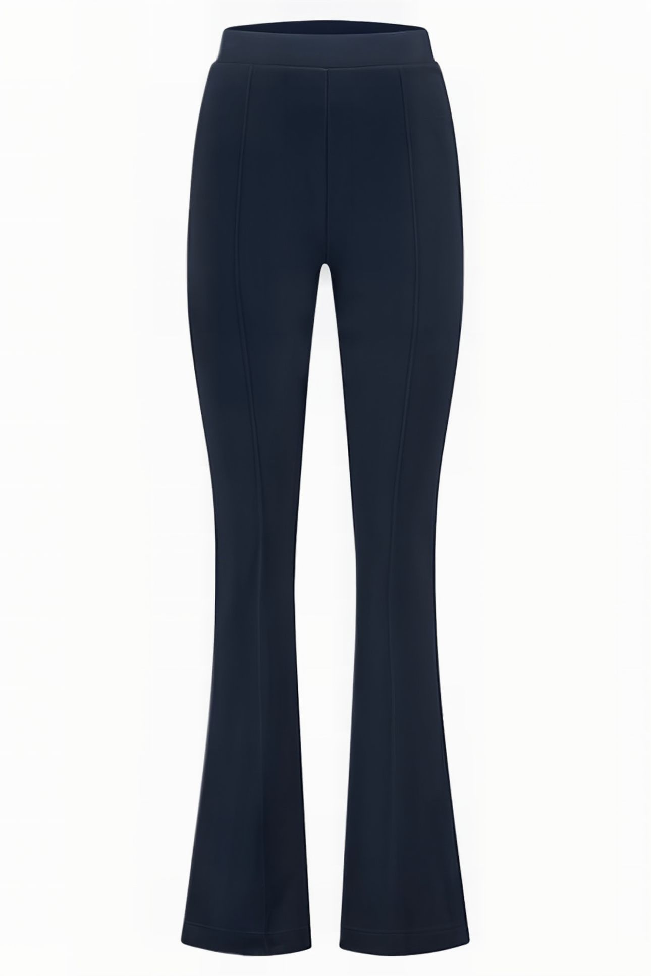 ELMI TROUSERS MARINE 2