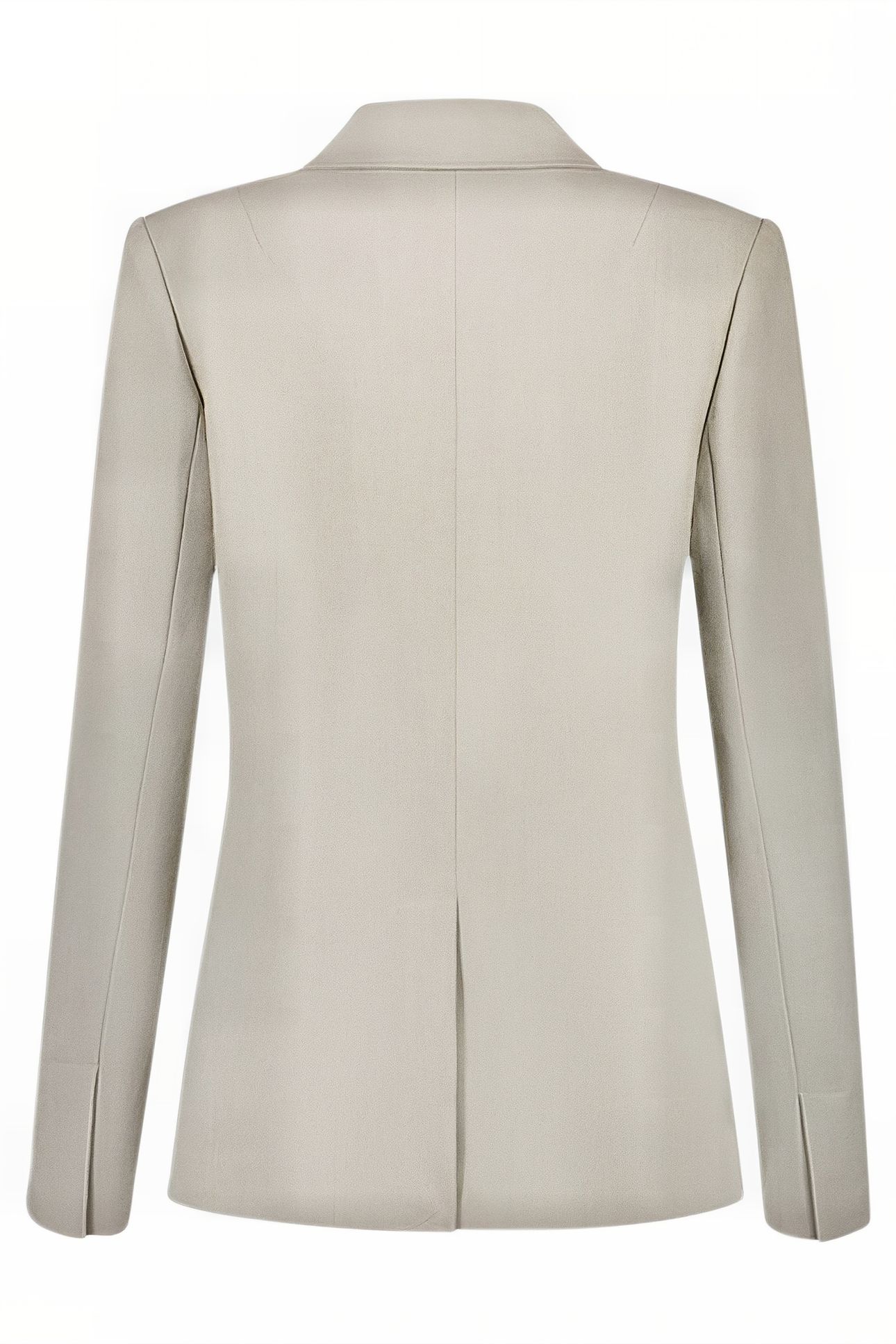 NAPA BLAZER FAWN 2